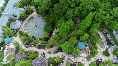 微信图片_20200929135839.gif 图片
